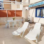 Suenos Del Mar Ii By Costa Apartment