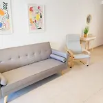 Suenos Del Mar Ii By Costa Apartment