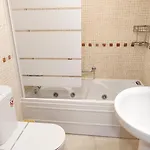 Suenos Del Mar Ii By Costa Apartment Denia
