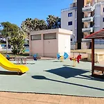 Suenos Del Mar Ii By Costa Denia