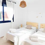 Suenos Del Mar Ii By Costa Apartment *